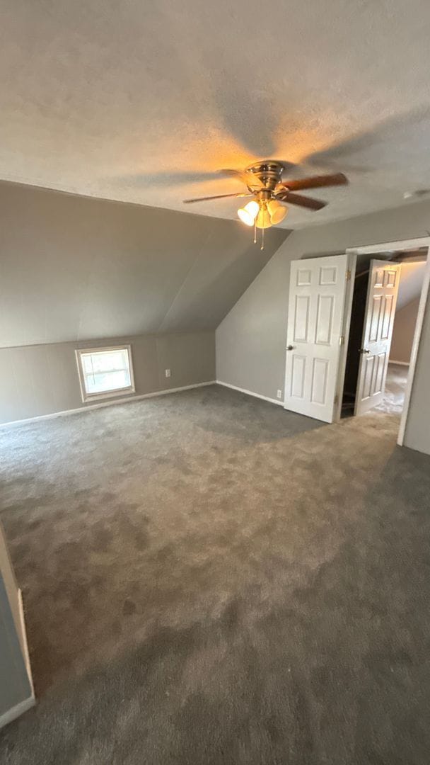 Building Photo - Single family