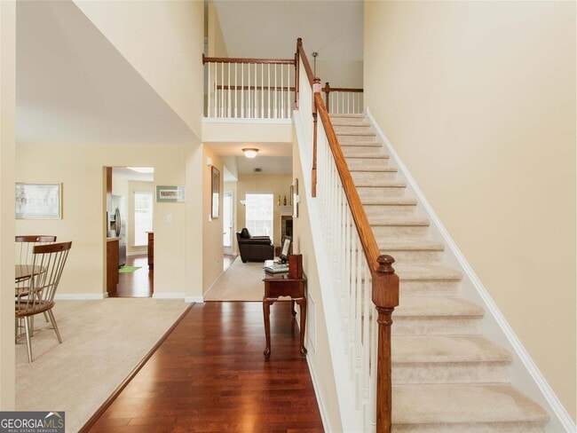 Building Photo - 235 Turnbridge Cir