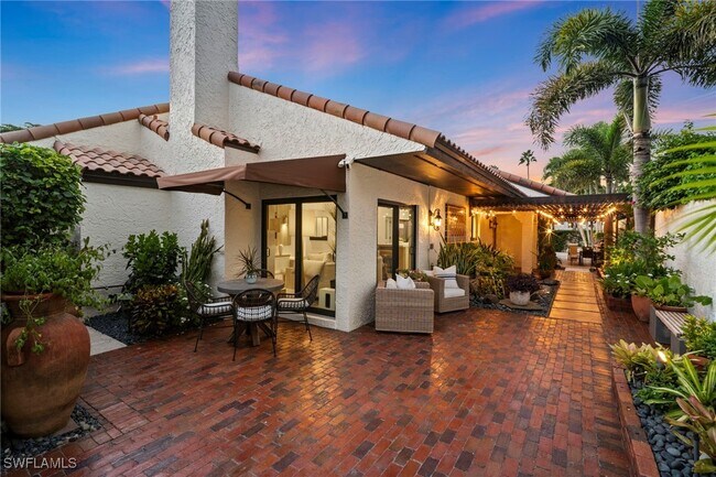 Building Photo - 504 Tierra Mar Ln E