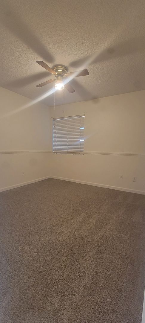 Building Photo - 4508 Foxboro Ave