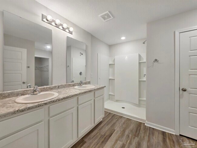 Building Photo - 6138 Native Dancer Wy