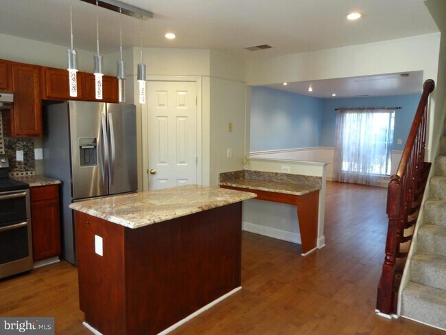 Building Photo - 13115 Quail Creek Ln