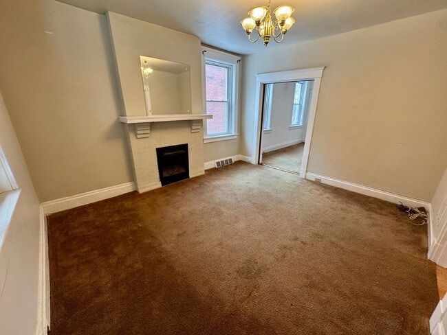 Building Photo - 5514 Broad St