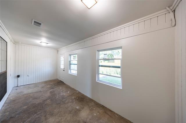 Building Photo - 4457 Jenning Dr