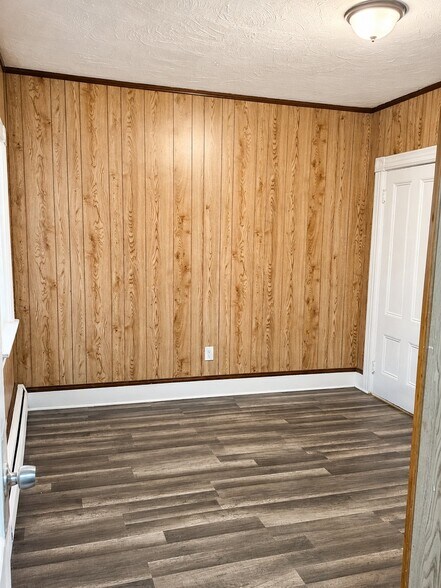 Building Photo - 63 Brayton Ave
