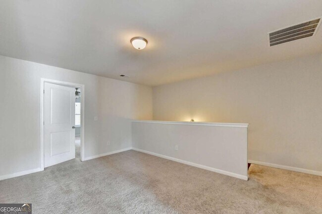 Building Photo - 5535 Lightheart Ct
