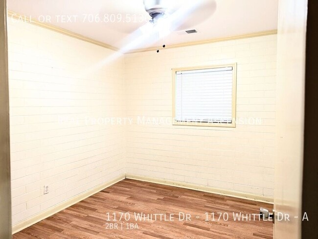 Building Photo - 1170 Whittle Dr SW