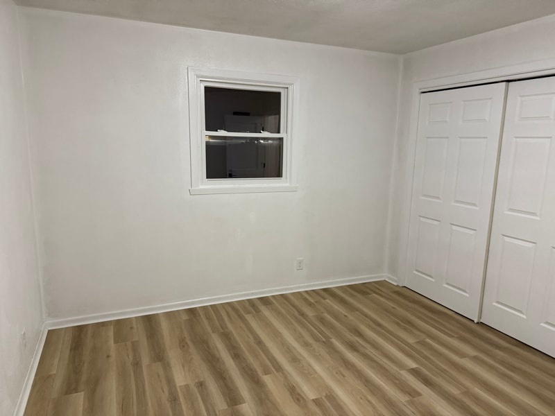 Building Photo - 250 Westridge Rd