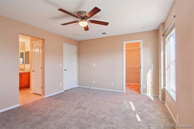 Building Photo - 17923 E 104th Pl