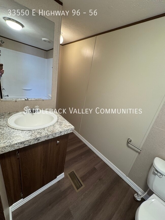 Building Photo - 33550 CO-96