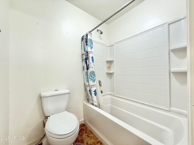 Building Photo - 4559 S Antonio