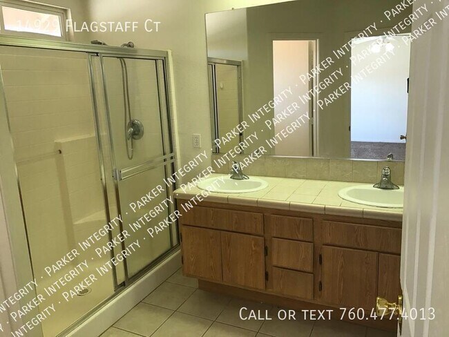 Building Photo - 14929 Flagstaff Ct