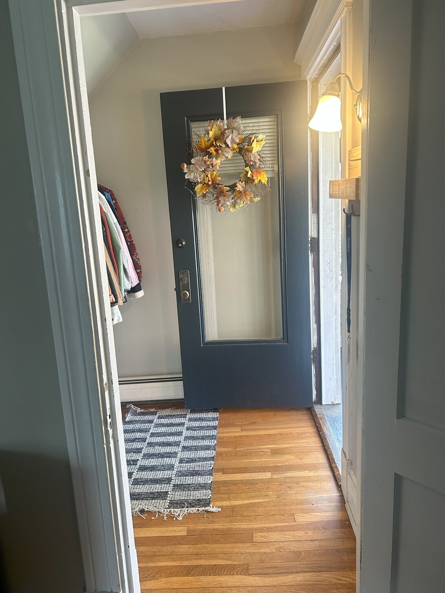 Building Photo - 37 Whitman Ave