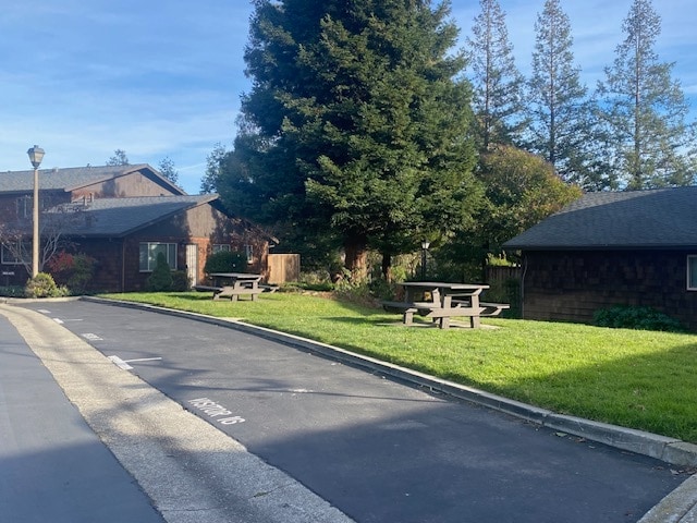 Building Photo - 4144 Ravenwood Pl