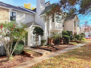 Building Photo - Improved Rent $1500!