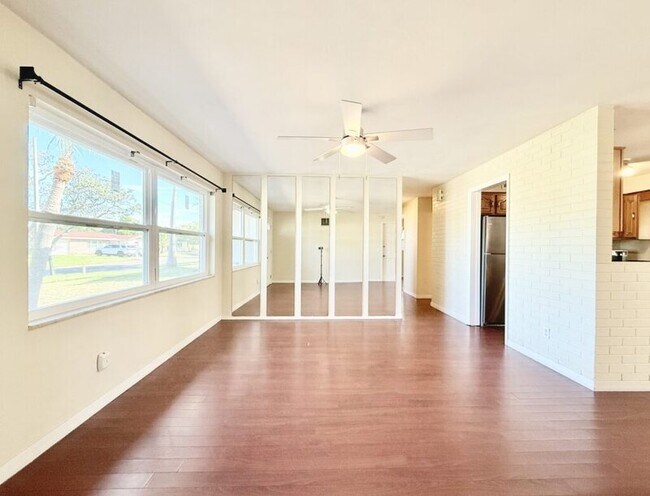 Building Photo - 13788 Montego Dr