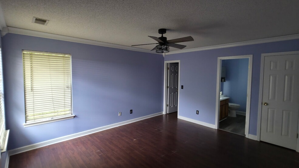 Building Photo - 1516 Curlew Ct