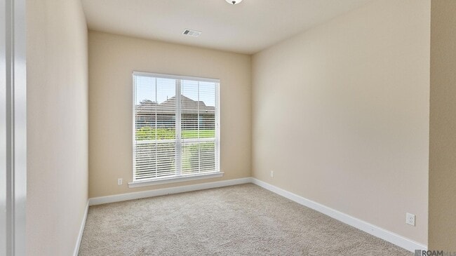 Building Photo - 17544 Soaring Flight Dr