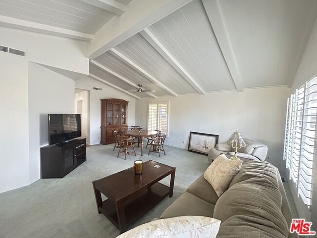 Building Photo - 74584 Nevada Cir E