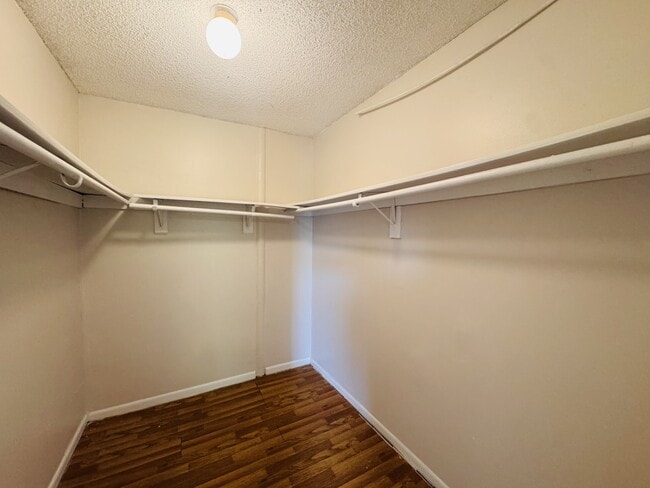 Building Photo - 2800 NW 56th Ave
