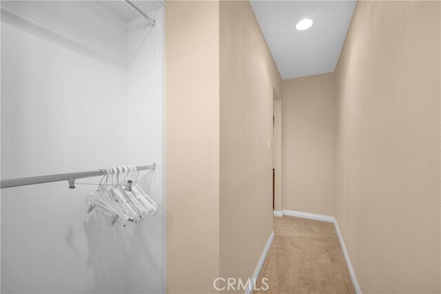 Building Photo - 1521 S Dallas Dr