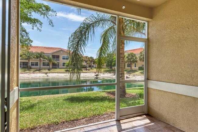 Building Photo - 4209 EXPEDITION Way