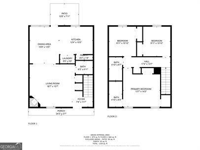 Building Photo - 207 London Dr