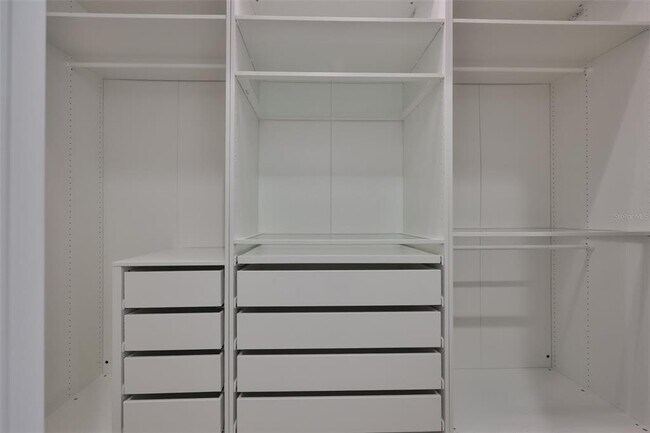 Building Photo - 11653 Tallfield Ln