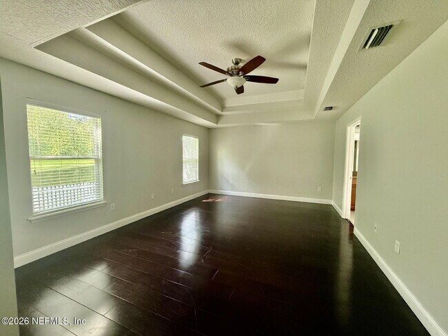 Building Photo - 1084 Candlebark Dr