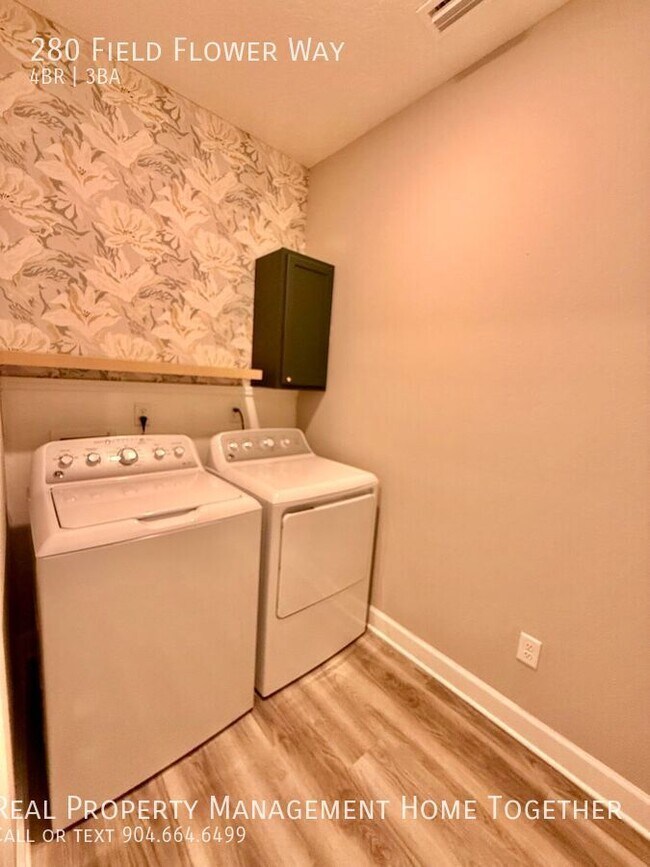 Building Photo - 280 Field Flower Wy