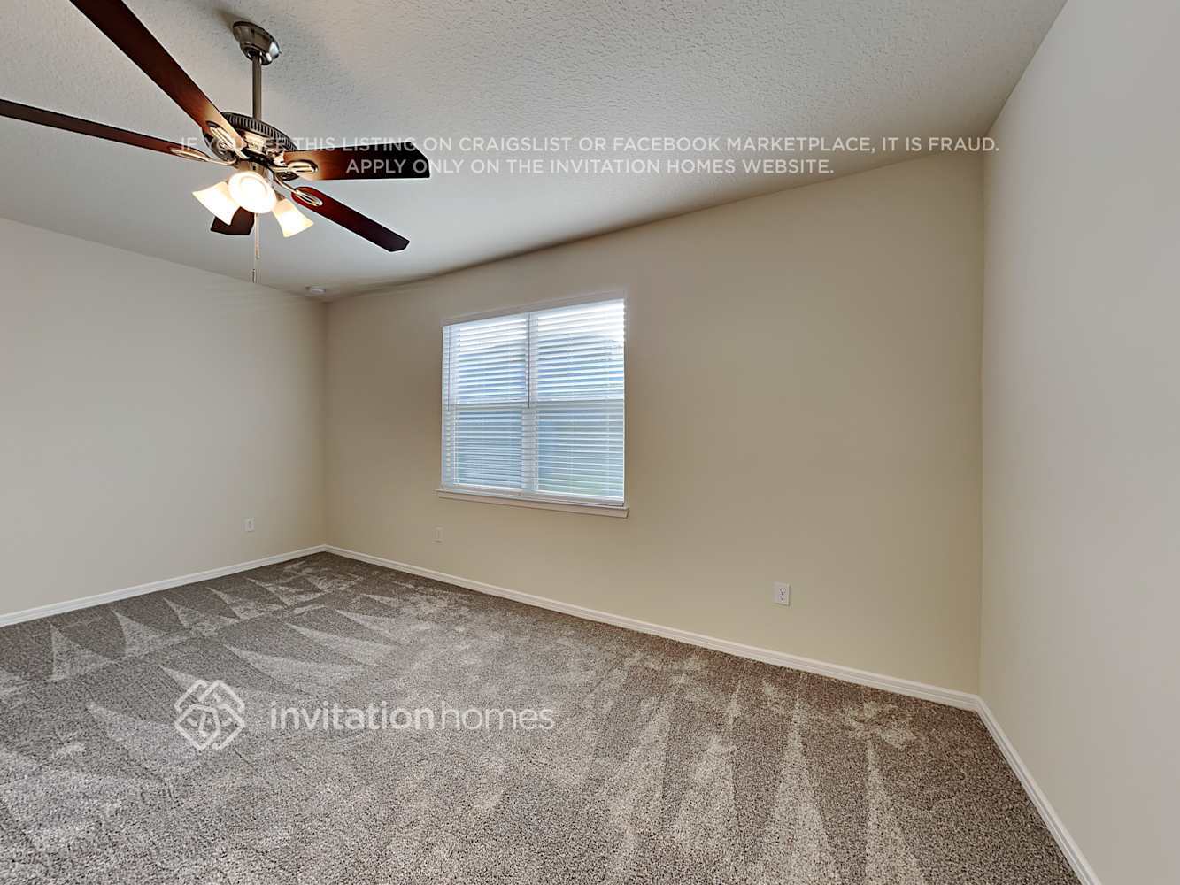 Building Photo - 7609 Syracuse Dr