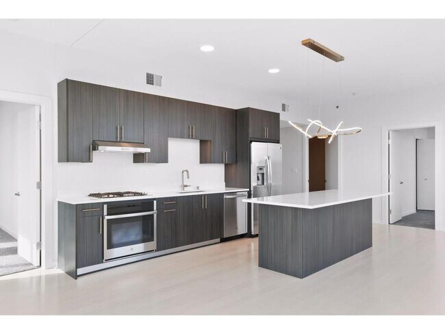 Building Photo - 1240 S 2nd St