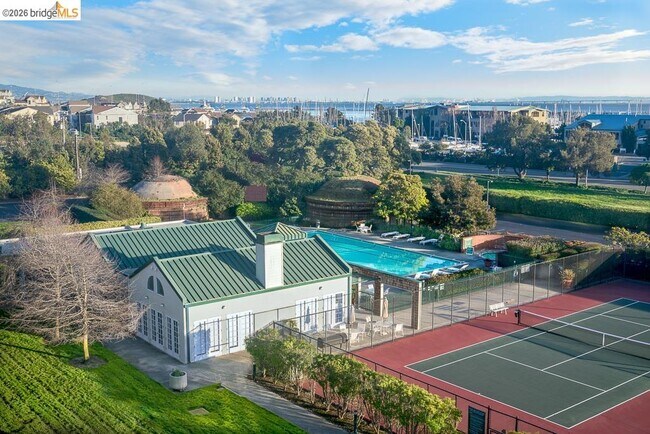 Building Photo - 1301 Quarry Ct