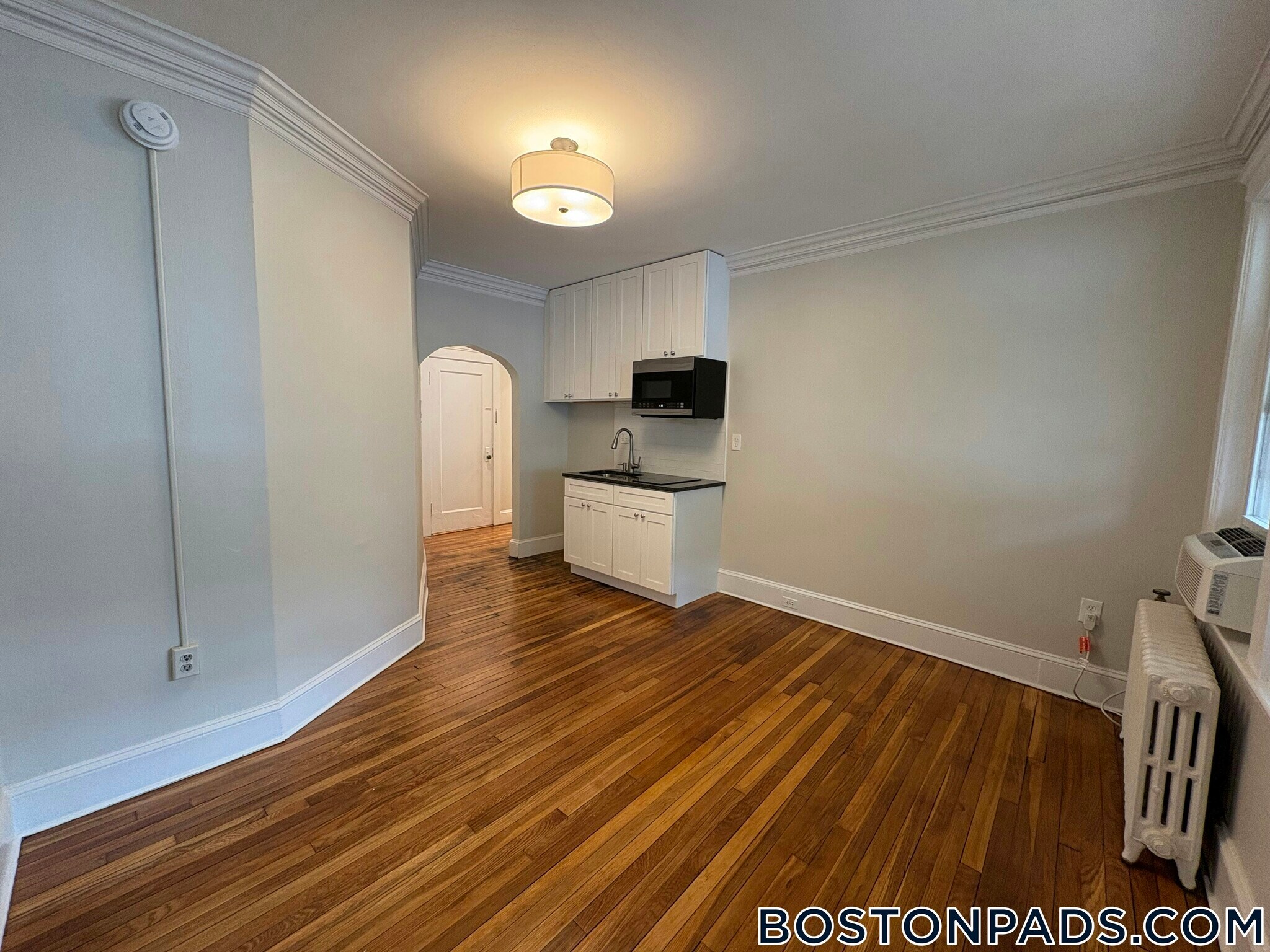 Building Photo - 22 Chiswick Rd