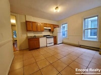 Building Photo - 9 Fulkerson St