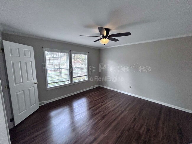 Building Photo - 3914 Kiser Island Rd