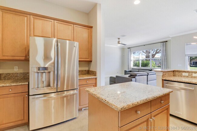 Building Photo - 4790 Cadiz Cir