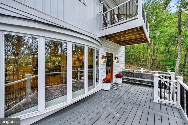 Building Photo - 5437 Glen Arm Rd