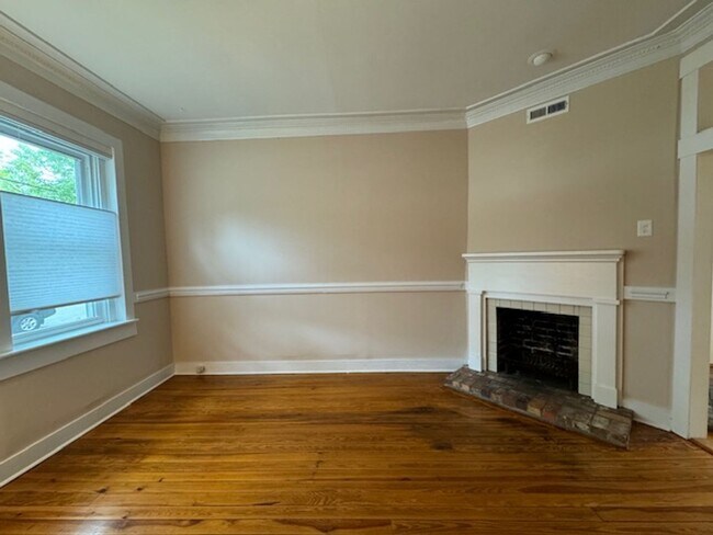 Building Photo - Downtown Wilmington