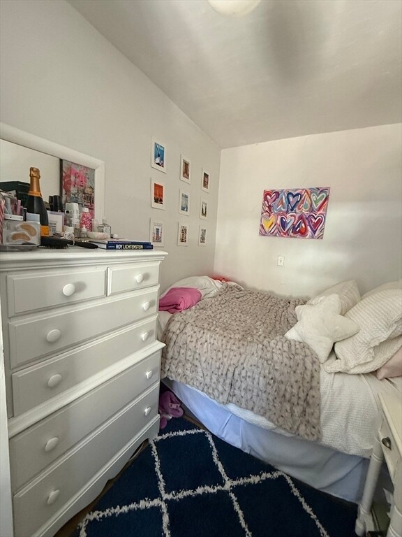 Building Photo - 234 W Canton St