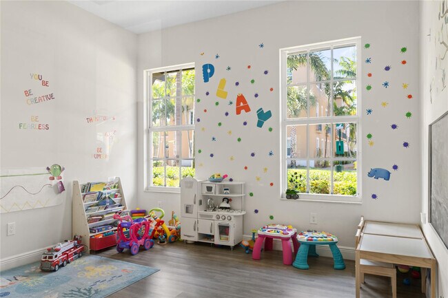 Building Photo - 14741 SW 11th St