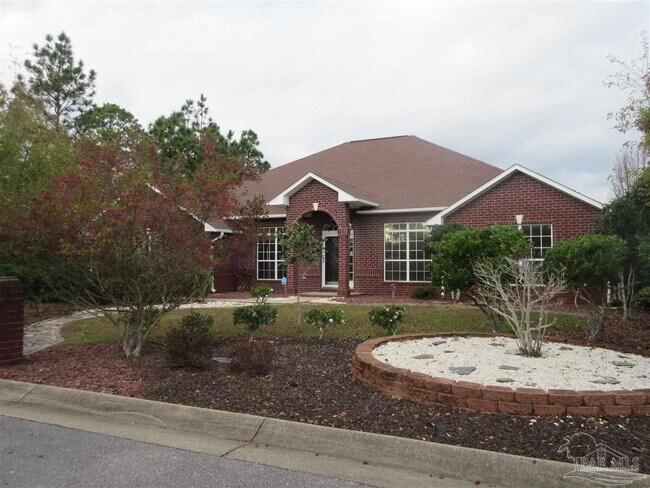 Primary Photo - 12456 Bayou Tarkiln Blvd