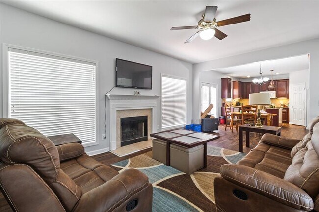 Building Photo - 1150 Emperor Ln