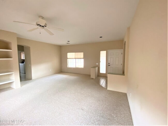 Building Photo - 14155 N Ageratum Way