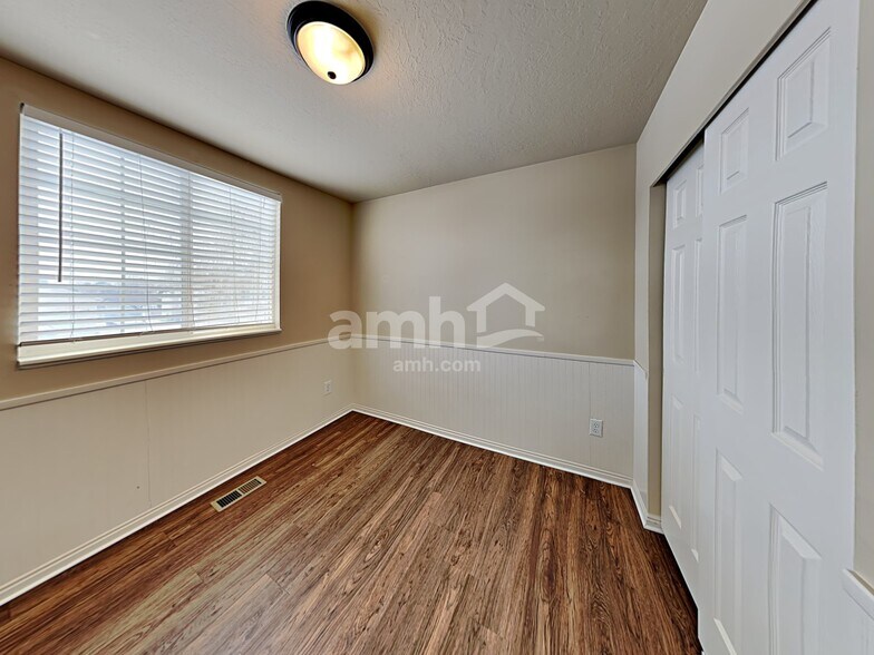 Building Photo - 3804 W 5625 S