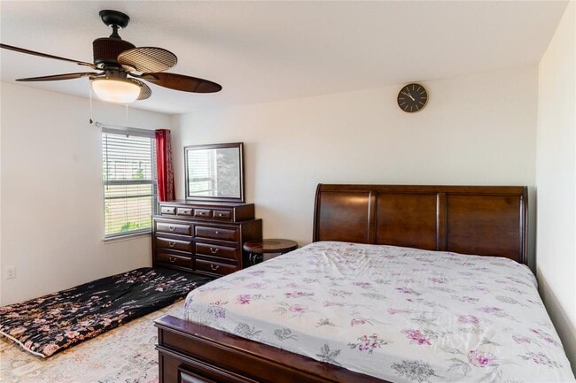 Building Photo - 606 Screech Owl Dr