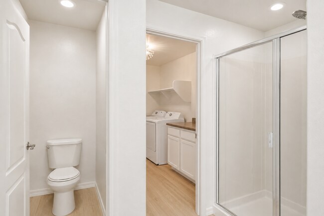 Building Photo - 41396 W Rio Bravo Dr