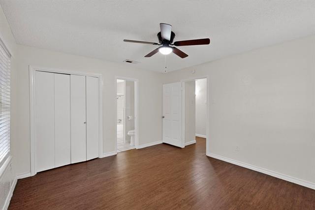 Building Photo - 10421 Muskogee Dr