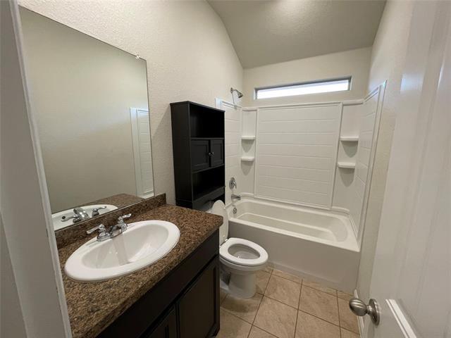 Building Photo - 761 Watson Wy