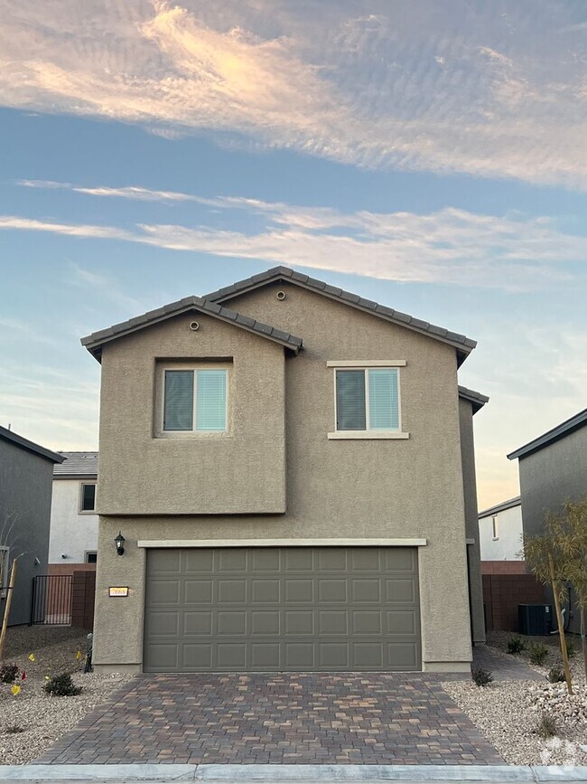 Building Photo - Brand New!! Move in today! 3 bed 2.5 bath ...